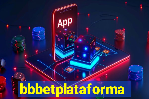 bbbetplataforma