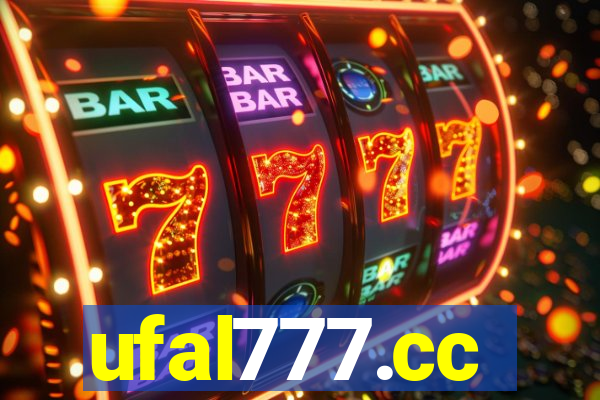 ufal777.cc