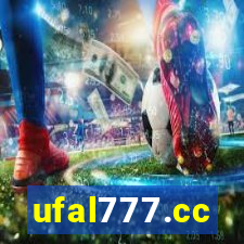 ufal777.cc