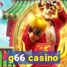 g66 casino