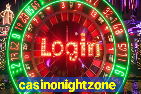 casinonightzone