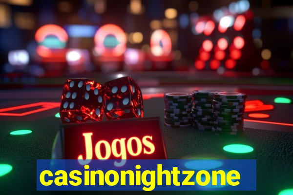 casinonightzone