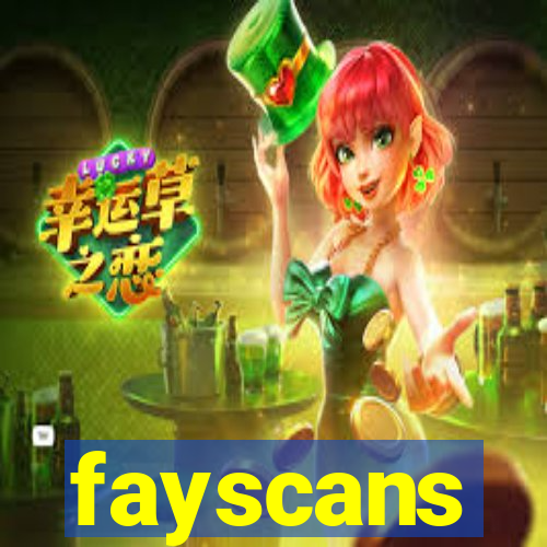 fayscans