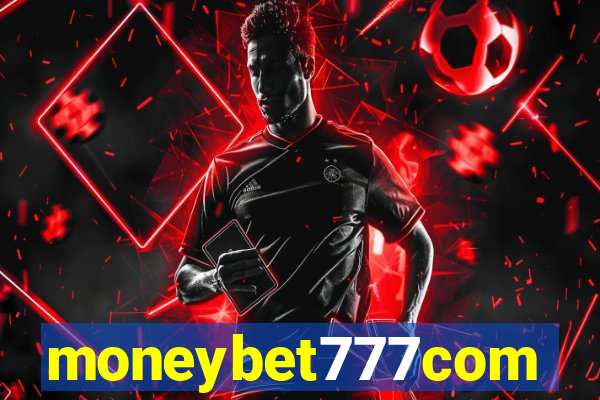 moneybet777com