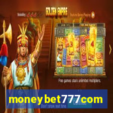 moneybet777com