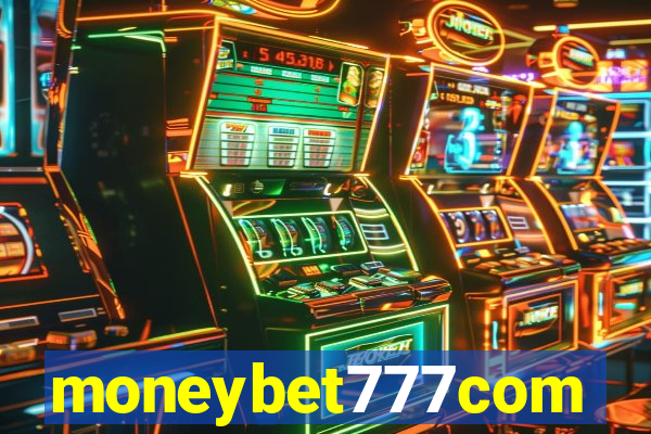 moneybet777com