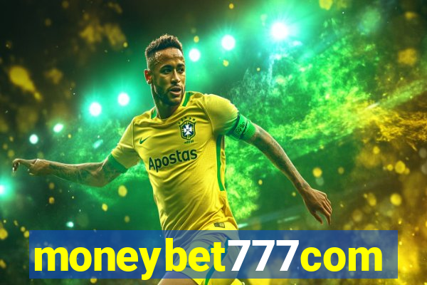 moneybet777com