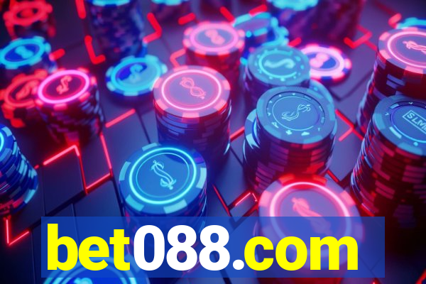 bet088.com