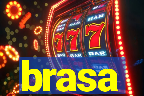 brasa