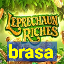 brasa