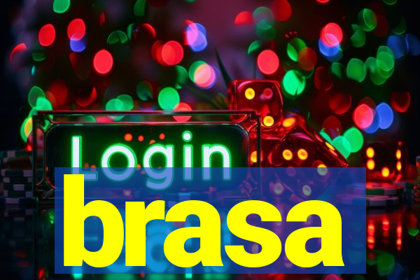 brasa