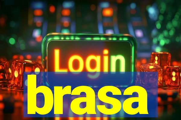 brasa