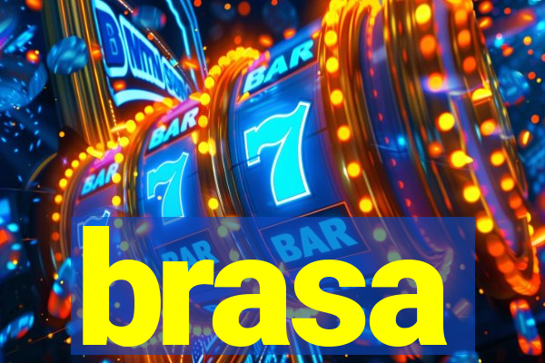 brasa