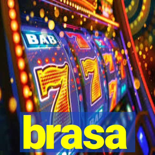 brasa