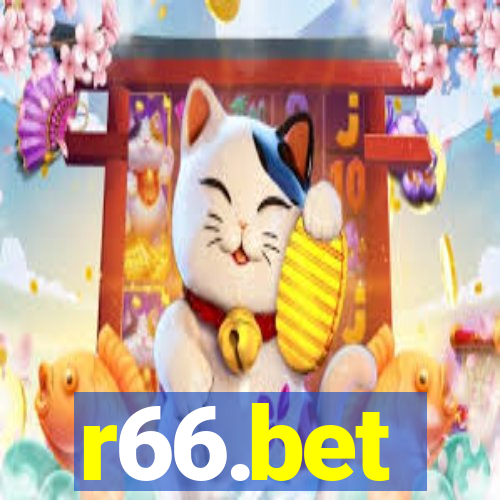 r66.bet