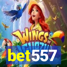 bet557