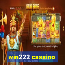 win222 cassino