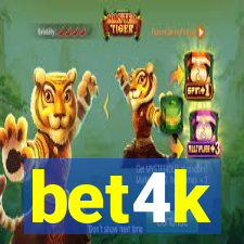 bet4k