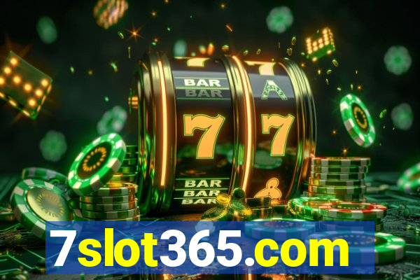 7slot365.com