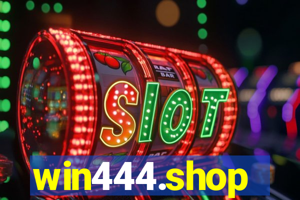 win444.shop