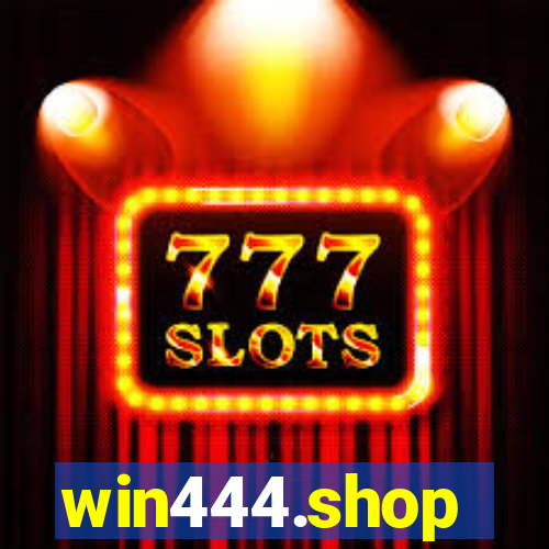 win444.shop