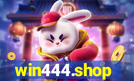 win444.shop