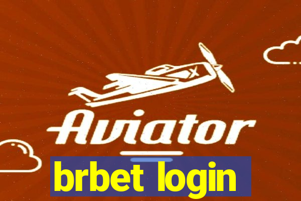 brbet login