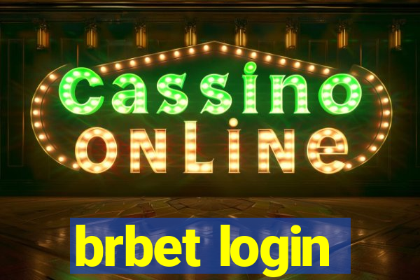 brbet login