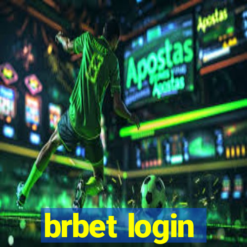 brbet login