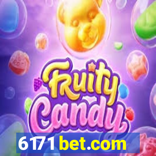 6171 bet.com