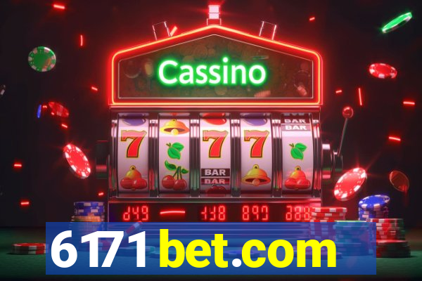 6171 bet.com