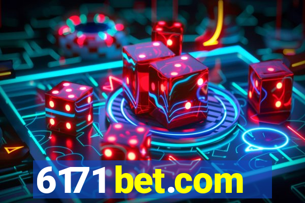 6171 bet.com