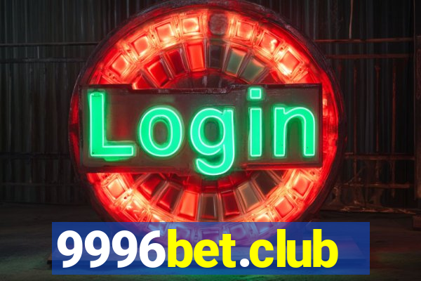 9996bet.club