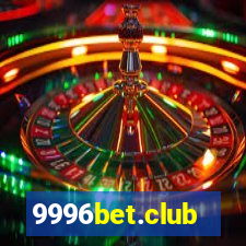 9996bet.club