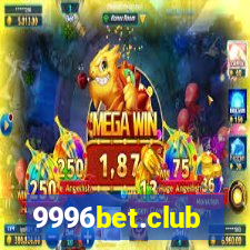 9996bet.club