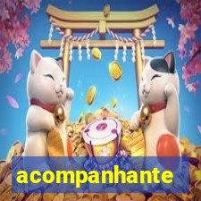 acompanhante japonesa sao paulo