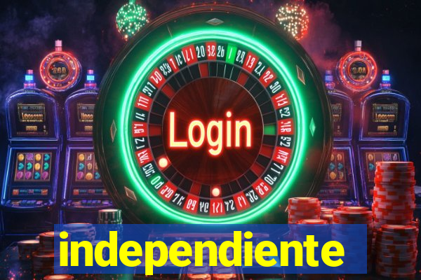 independiente medellin x atletico nacional palpite