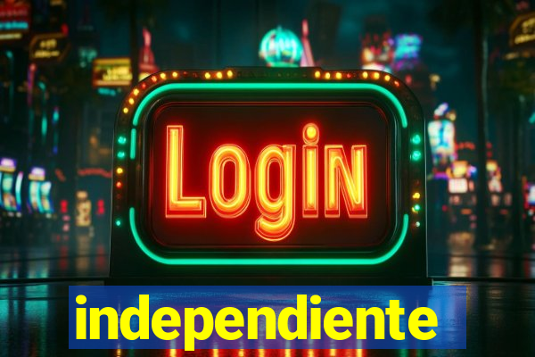 independiente medellin x atletico nacional palpite