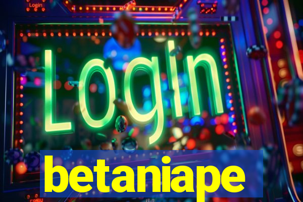 betaniape