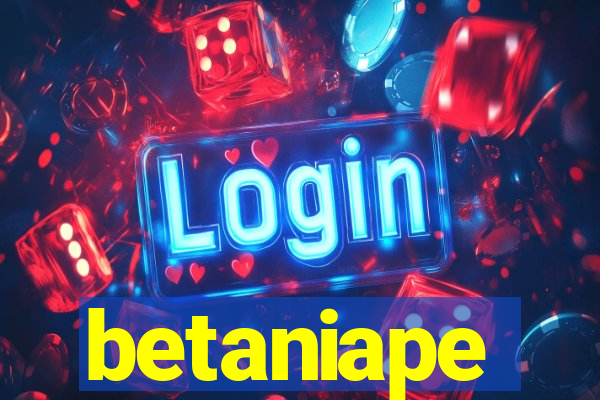 betaniape