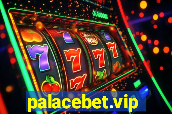 palacebet.vip