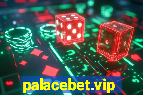 palacebet.vip