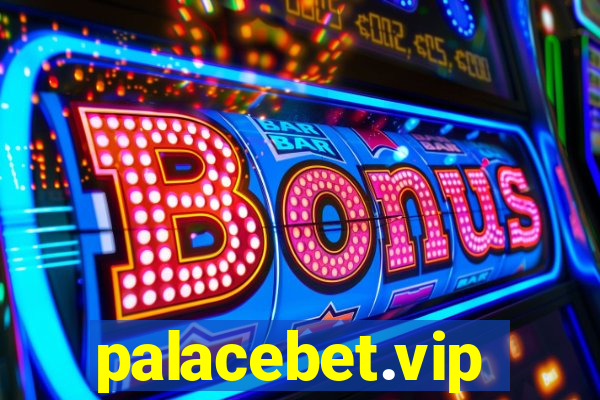 palacebet.vip