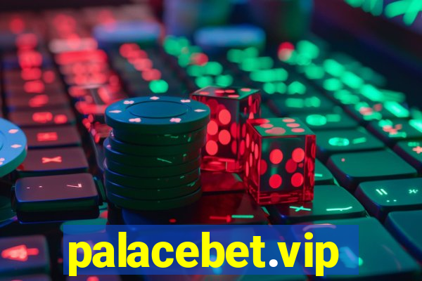 palacebet.vip