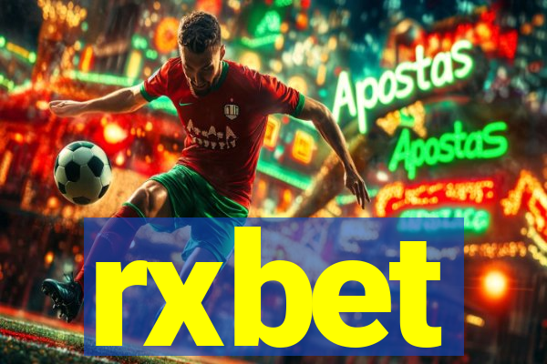 rxbet