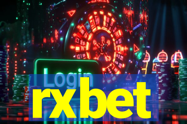 rxbet