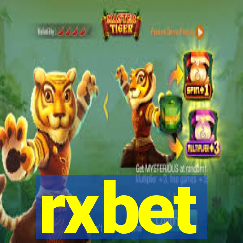 rxbet