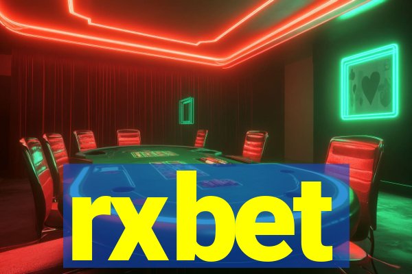 rxbet