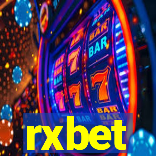 rxbet