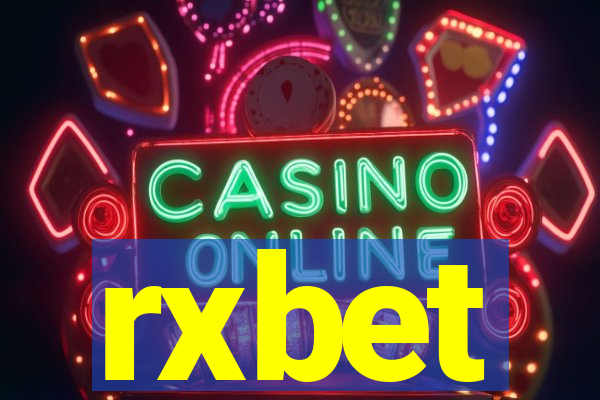 rxbet